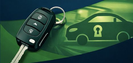 Automotive Locksmith Germantown TN