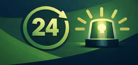 24 Hour Emergency Locksmith Germantown TN