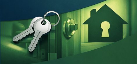 Residential Locksmith Germantown TN